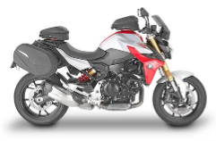 givi bmw F900R 2020-22-959